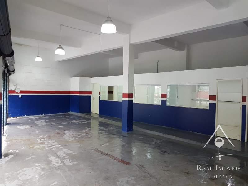 Loja à venda em Bingen, Petrópolis - RJ - Foto 10