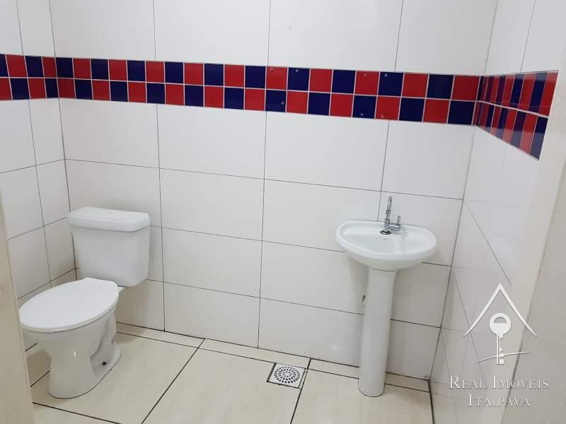 Loja à venda em Bingen, Petrópolis - RJ - Foto 11