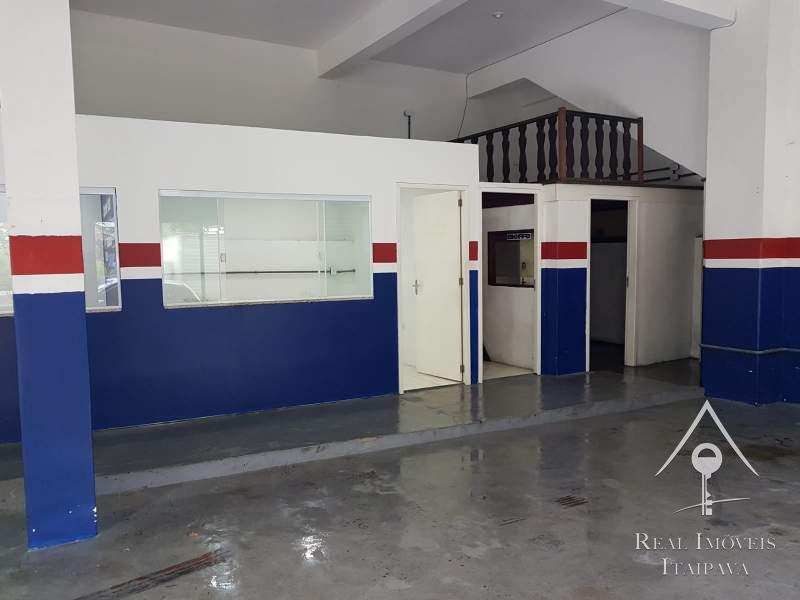 Loja à venda em Bingen, Petrópolis - RJ - Foto 12