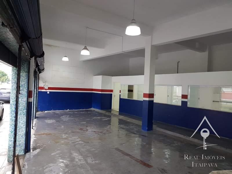 Loja à venda em Bingen, Petrópolis - RJ - Foto 13