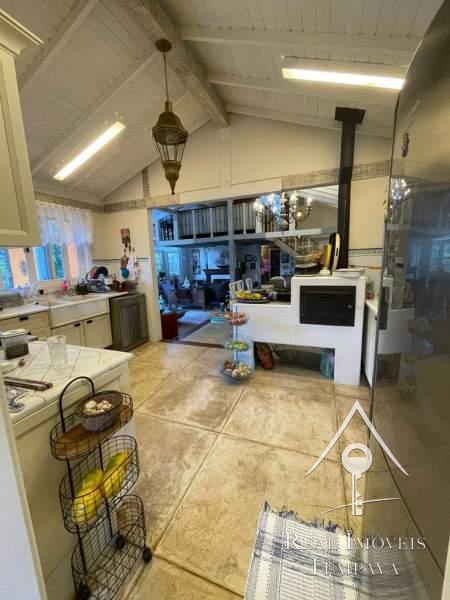 Casa à venda em Araras, Petrópolis - RJ - Foto 25