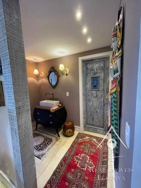 Casa à venda em Araras, Petrópolis - RJ - Foto 20