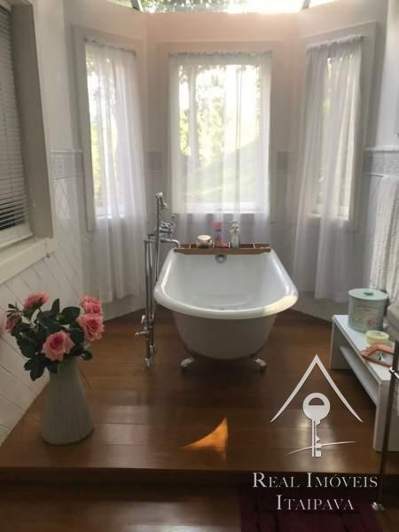 Casa à venda em Araras, Petrópolis - RJ - Foto 10