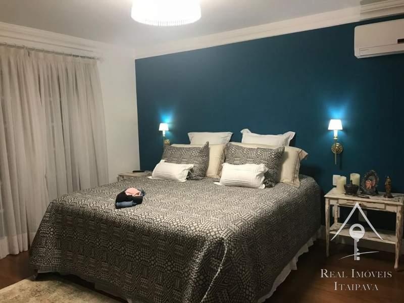 Casa à venda em Araras, Petrópolis - RJ - Foto 4