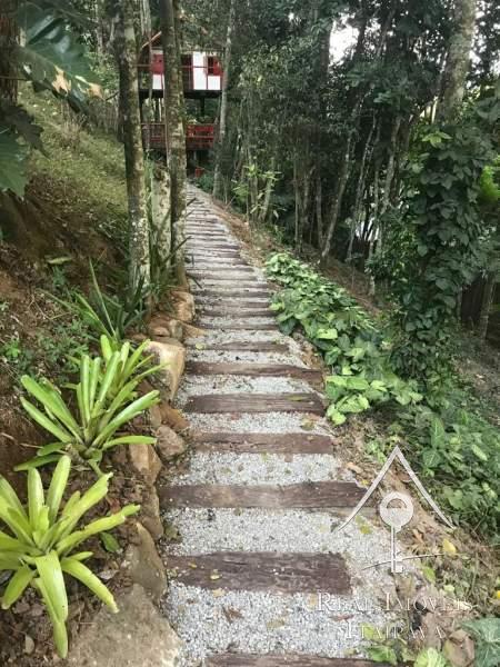 Casa à venda em Araras, Petrópolis - RJ - Foto 7
