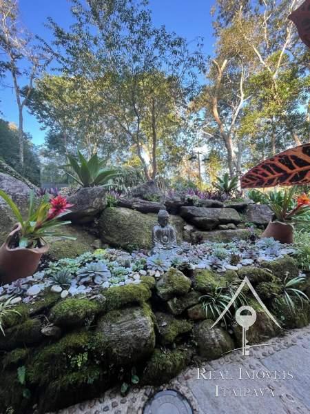 Casa à venda em Araras, Petrópolis - RJ - Foto 14