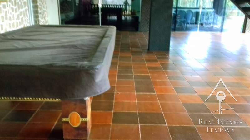 Casa para Alugar  à venda em Nogueira, Petrópolis - RJ - Foto 28