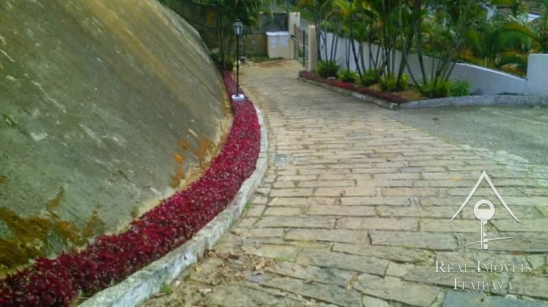 Casa para Alugar  à venda em Nogueira, Petrópolis - RJ - Foto 30