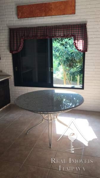 Casa para Alugar  à venda em Nogueira, Petrópolis - RJ - Foto 31