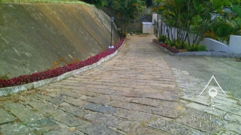 Casa para Alugar  à venda em Nogueira, Petrópolis - RJ - Foto 22