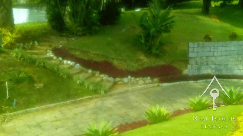 Casa para Alugar  à venda em Nogueira, Petrópolis - RJ - Foto 34