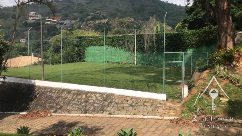 Casa para Alugar  à venda em Nogueira, Petrópolis - RJ - Foto 37