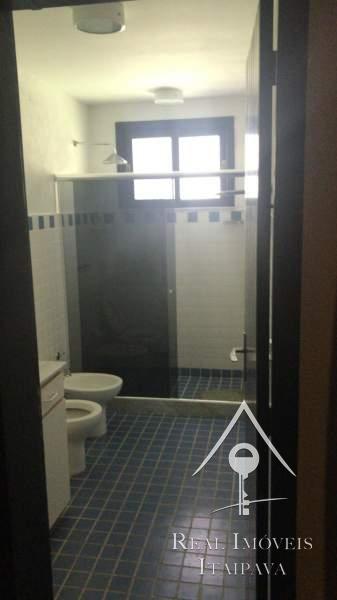 Casa para Alugar  à venda em Nogueira, Petrópolis - RJ - Foto 38