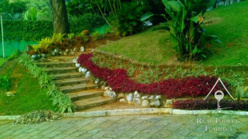 Casa para Alugar  à venda em Nogueira, Petrópolis - RJ - Foto 12