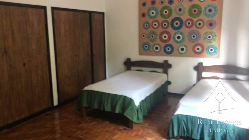 Casa para Alugar  à venda em Nogueira, Petrópolis - RJ - Foto 6