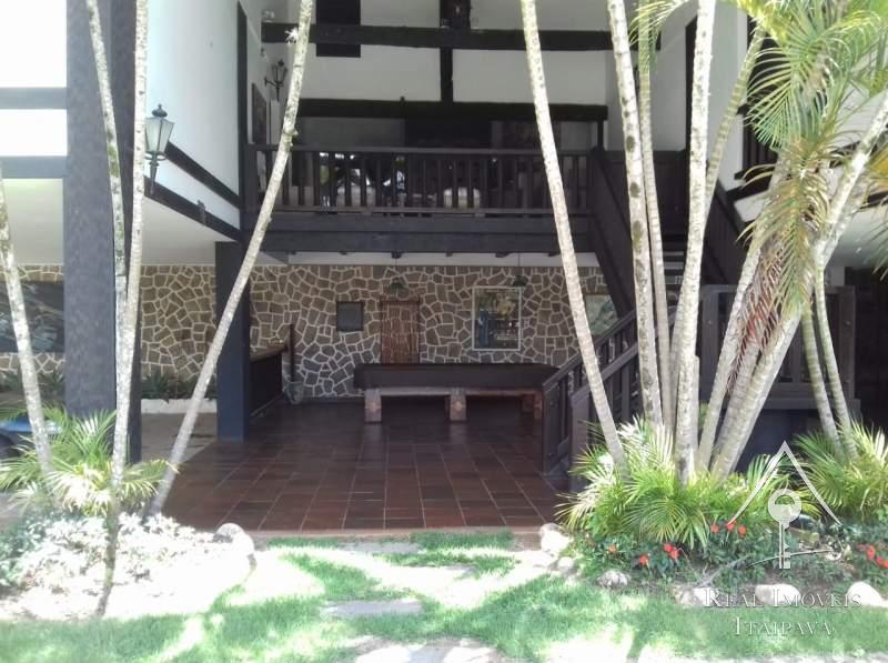 Casa para Alugar  à venda em Nogueira, Petrópolis - RJ - Foto 7