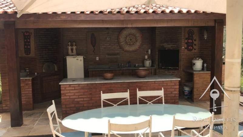 Casa para Alugar  à venda em Nogueira, Petrópolis - RJ - Foto 8