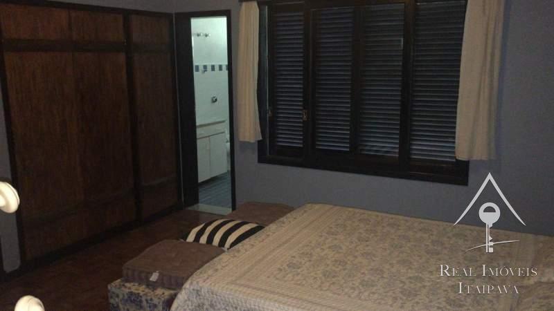 Casa para Alugar  à venda em Nogueira, Petrópolis - RJ - Foto 9