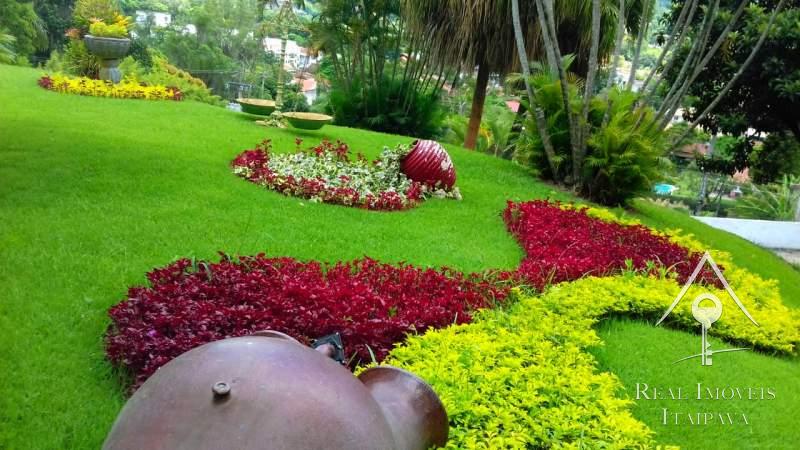 Casa para Alugar  à venda em Nogueira, Petrópolis - RJ - Foto 10