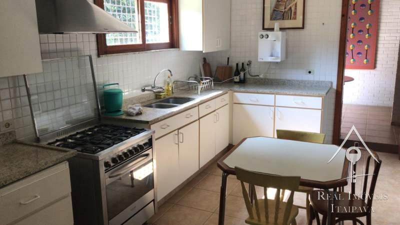 Casa para Alugar  à venda em Nogueira, Petrópolis - RJ - Foto 11