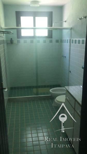 Casa para Alugar  à venda em Nogueira, Petrópolis - RJ - Foto 2