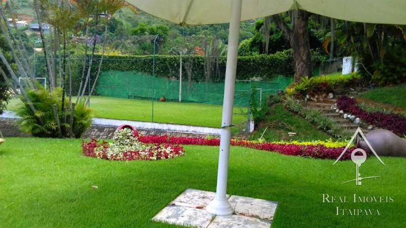 Casa para Alugar  à venda em Nogueira, Petrópolis - RJ - Foto 14