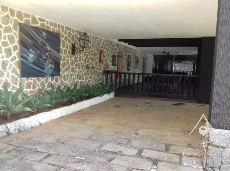 Casa para Alugar  à venda em Nogueira, Petrópolis - RJ - Foto 16