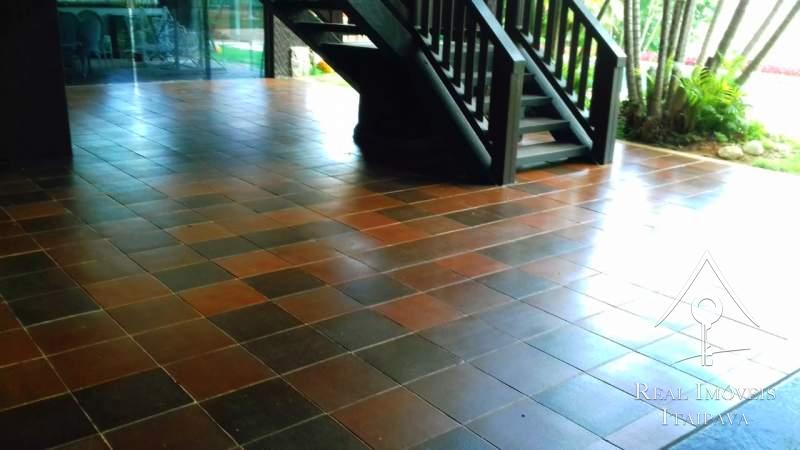 Casa para Alugar  à venda em Nogueira, Petrópolis - RJ - Foto 18