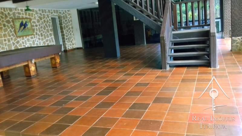 Casa para Alugar  à venda em Nogueira, Petrópolis - RJ - Foto 20