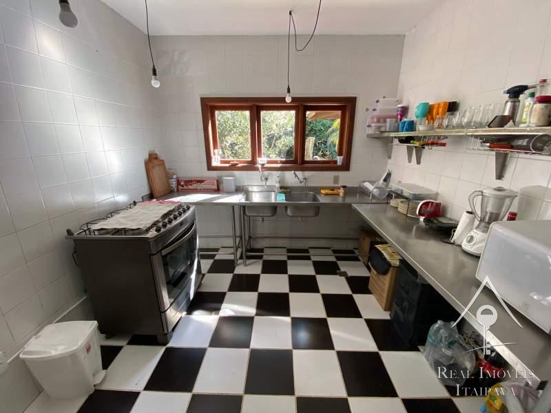 Casa para Alugar  à venda em Nogueira, Petrópolis - RJ - Foto 21