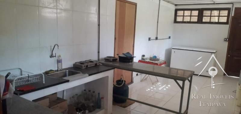 Fazenda / Sítio à venda em Centro, Areal - RJ - Foto 16