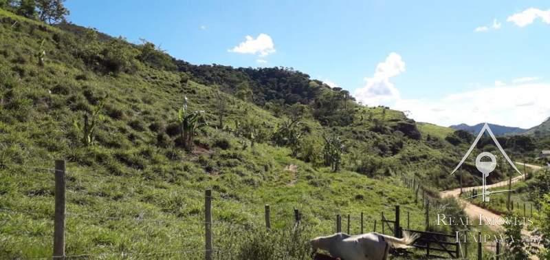 Fazenda / Sítio à venda em Centro, Areal - RJ - Foto 15