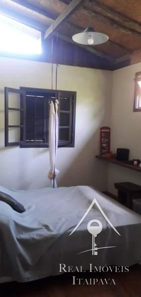 Fazenda / Sítio à venda em Centro, Areal - RJ - Foto 14