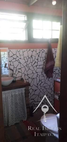 Fazenda / Sítio à venda em Centro, Areal - RJ - Foto 12