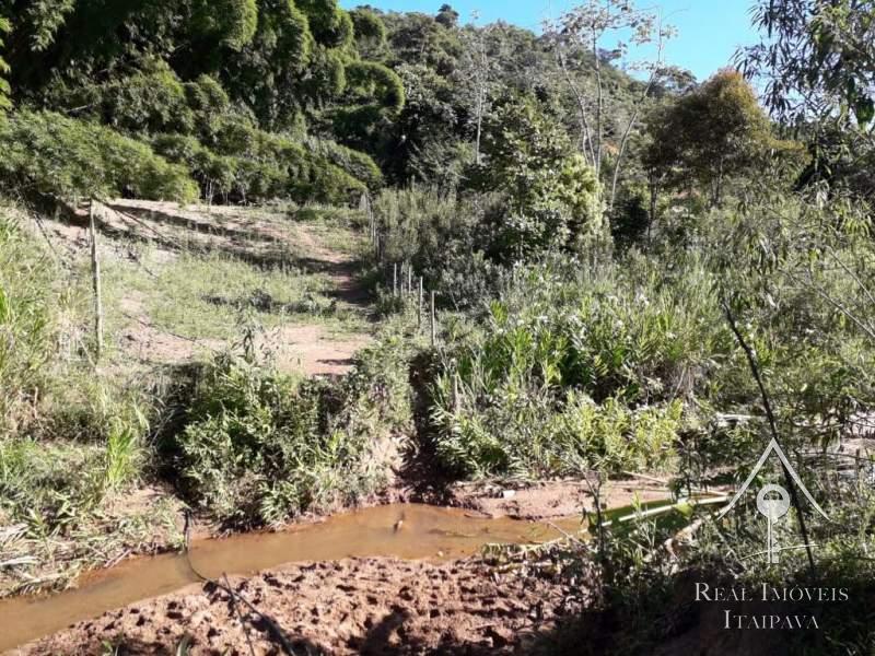 Fazenda / Sítio à venda em Centro, Areal - RJ - Foto 11