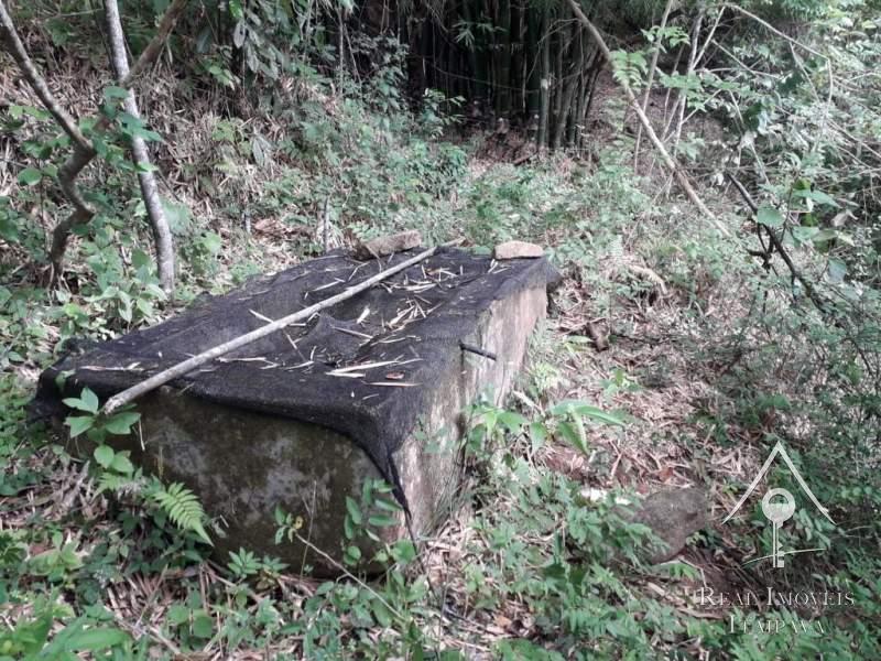 Fazenda / Sítio à venda em Centro, Areal - RJ - Foto 10