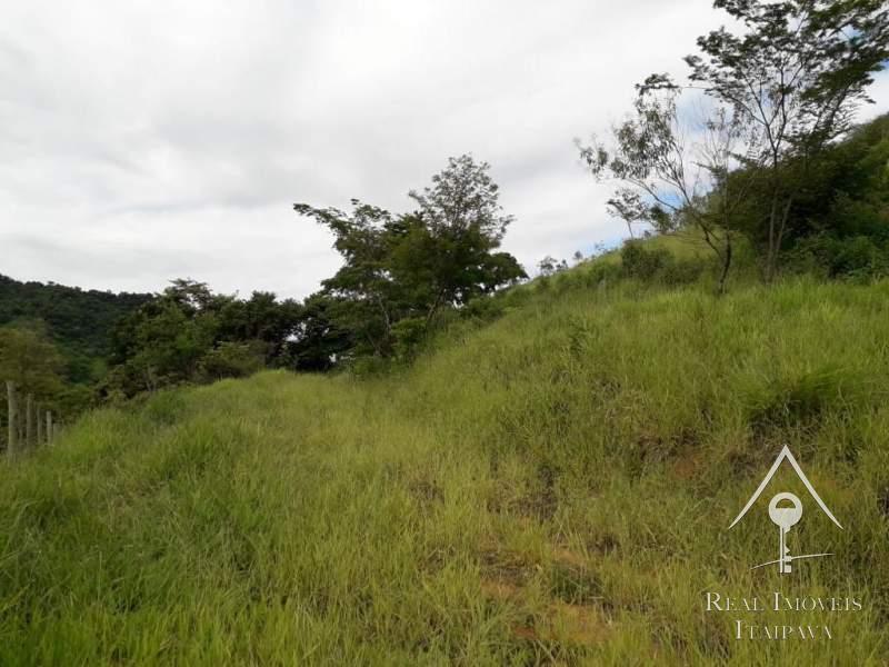 Fazenda / Sítio à venda em Centro, Areal - RJ - Foto 9
