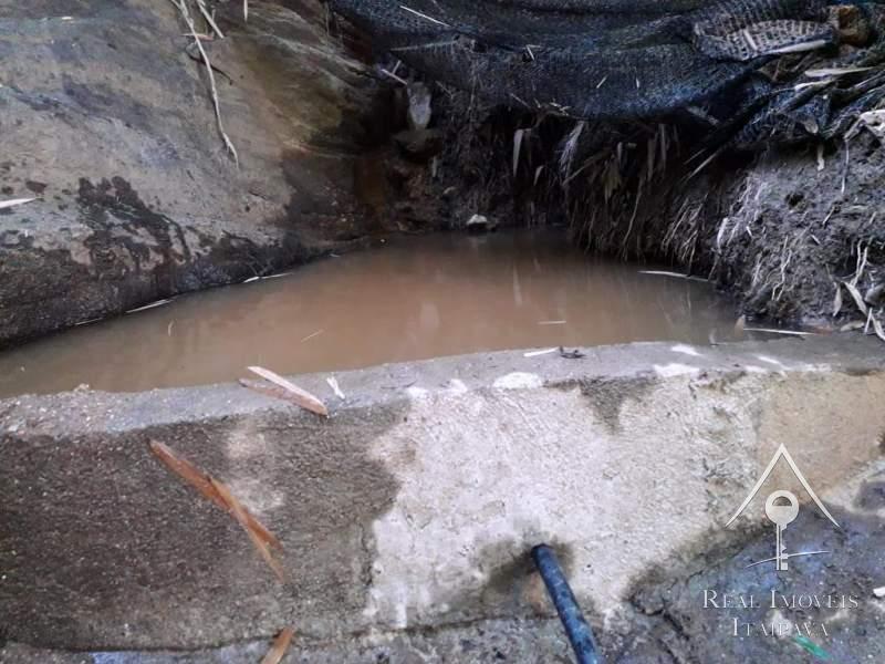 Fazenda / Sítio à venda em Centro, Areal - RJ - Foto 7