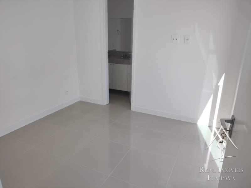 Cobertura à venda em Itaipava, Petrópolis - RJ - Foto 2