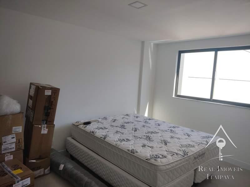 Cobertura à venda em Itaipava, Petrópolis - RJ - Foto 8