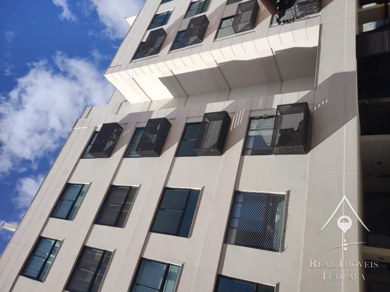 Cobertura à venda em Itaipava, Petrópolis - RJ - Foto 6