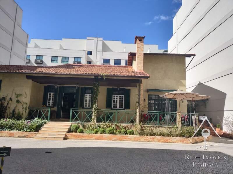 Cobertura à venda em Itaipava, Petrópolis - RJ - Foto 5