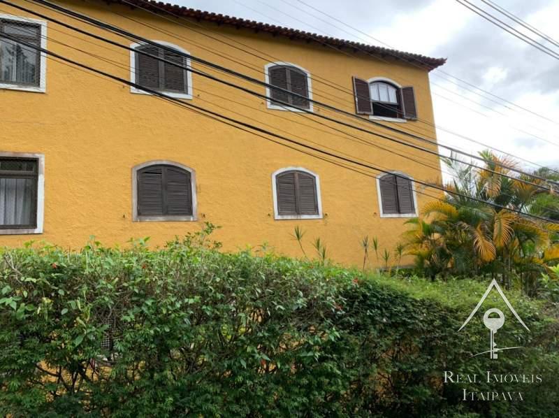 Apartamento à venda em Corrêas, Petrópolis - RJ - Foto 21