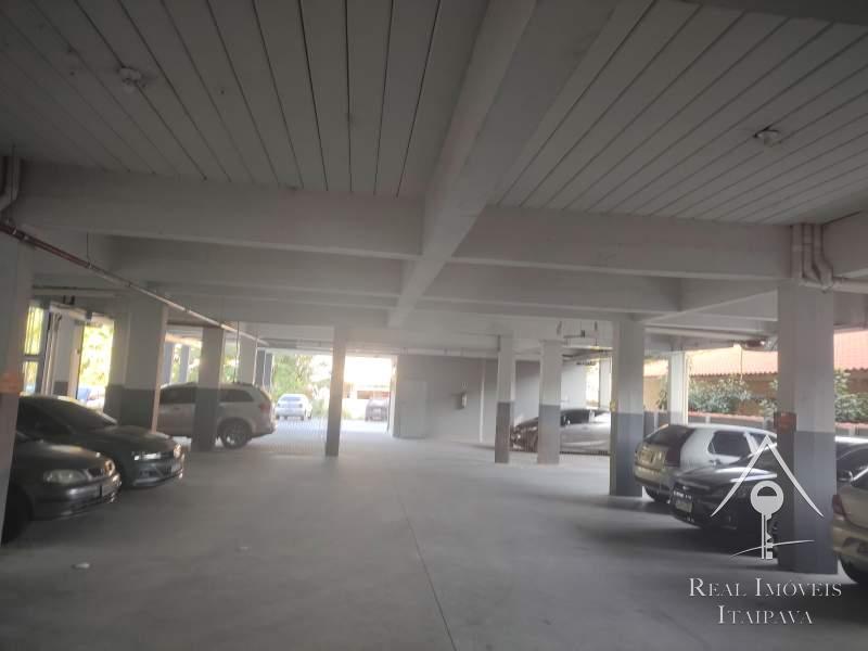 Apartamento para Alugar em Nogueira, Petrópolis - RJ - Foto 5