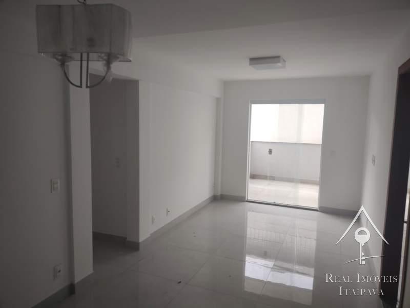 Apartamento para Alugar em Nogueira, Petrópolis - RJ - Foto 6