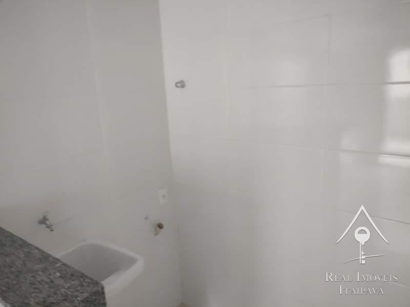 Apartamento para Alugar em Nogueira, Petrópolis - RJ - Foto 8