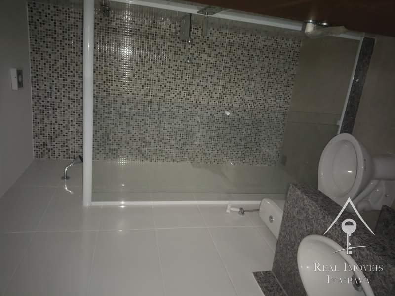 Apartamento para Alugar em Nogueira, Petrópolis - RJ - Foto 11