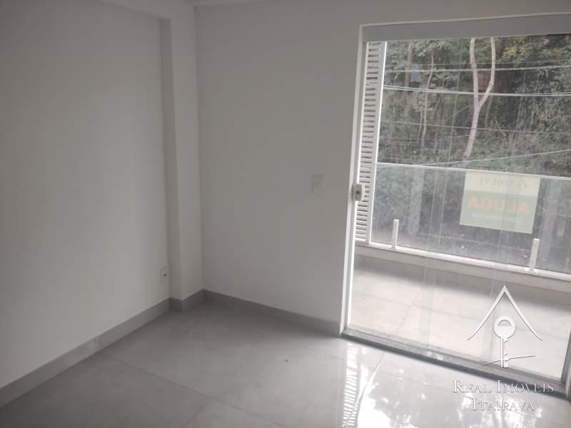 Apartamento para Alugar em Nogueira, Petrópolis - RJ - Foto 14