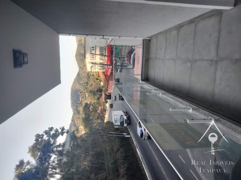 Apartamento para Alugar em Nogueira, Petrópolis - RJ - Foto 15