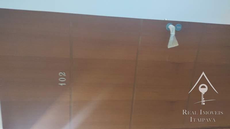 Apartamento para Alugar em Nogueira, Petrópolis - RJ - Foto 3